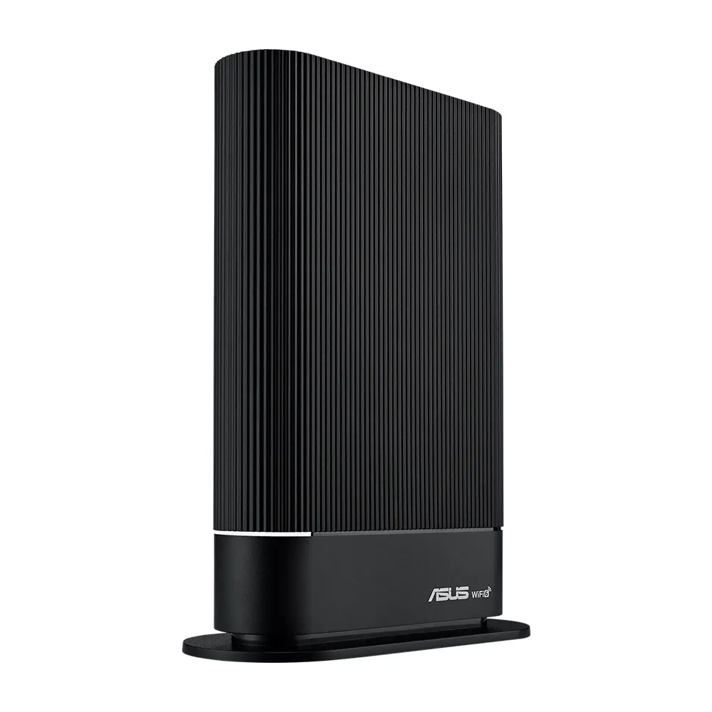 Asus RT-AX59U AX4200 Dual Band WiFi 6 AiMesh Рутер