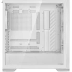 Asus TUF Gaming GT302 ARGB White Компютърна кутия