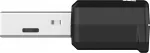 Asus USB-AX55 Nano Dual Band AX1800 WiFi адаптер