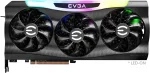EVGA GeForce RTX 3070 Ti FTW3 Ultra Gaming 8GB GDDR6X Видео карта