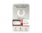 Nacon BigBen Force Glass Защитно стъкло за Nintendo Switch
