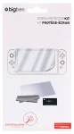 Nacon BigBen Защитен протектор за Nintendo Switch