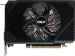 Palit GeForce RTX 3050 StormX 6GB GDDR6 Видео карта