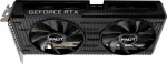 Palit GeForce RTX 3060 Dual 12GB GDDR6 Видео карта