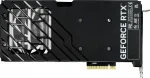 Palit GeForce RTX 4060 Dual 8GB GDDR6 Видео карта