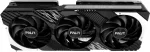 Palit GeForce RTX 4070 GamingPro OC Edition 12GB GDDR6X Видео карта