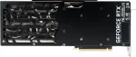 Palit GeForce RTX 4070 JetStream 12GB GDDR6X Видео карта