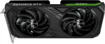 Palit GeForce RTX 4070 SUPER Dual 12GB GDDR6X Видео картаPalit GeForce RTX 4070 SUPER Dual 12GB GDDR6X Видео карта
