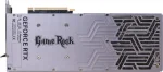 Palit GeForce RTX 4090 GameRock OmniBlack 24GB GDDR6X Видео карта