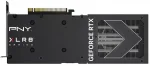 PNY GeForce RTX 4070 12GB GDDR6X XLR8 Gaming VERTO EPIC-X RGB Triple Fan Видео карта
