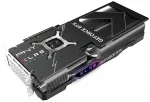 PNY GeForce RTX 4070 Ti 12GB GDDR6X OC Edition XLR8 Gaming Verto TF Видео карта