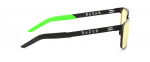 GUNNAR Razer FPS Onyx Case Promo Pack Геймърски очила за компютър