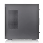Thermaltake V350 TG ARGB Air Black Компютърна кутия