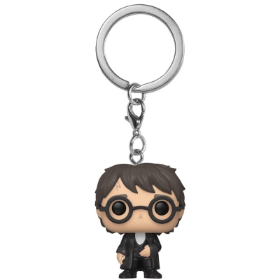 Funko Pocket POP! Harry Potter Yule Ball ключодържател