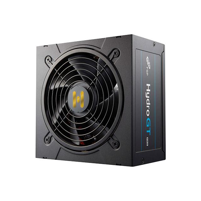 Захранващ блок FSP Group Hydro GT PRO 1000W