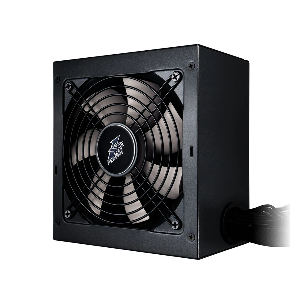 1stPlayer DK Premium 7.0 PS-700AX 700W, 80 Plus Bronze Захранване за компютър