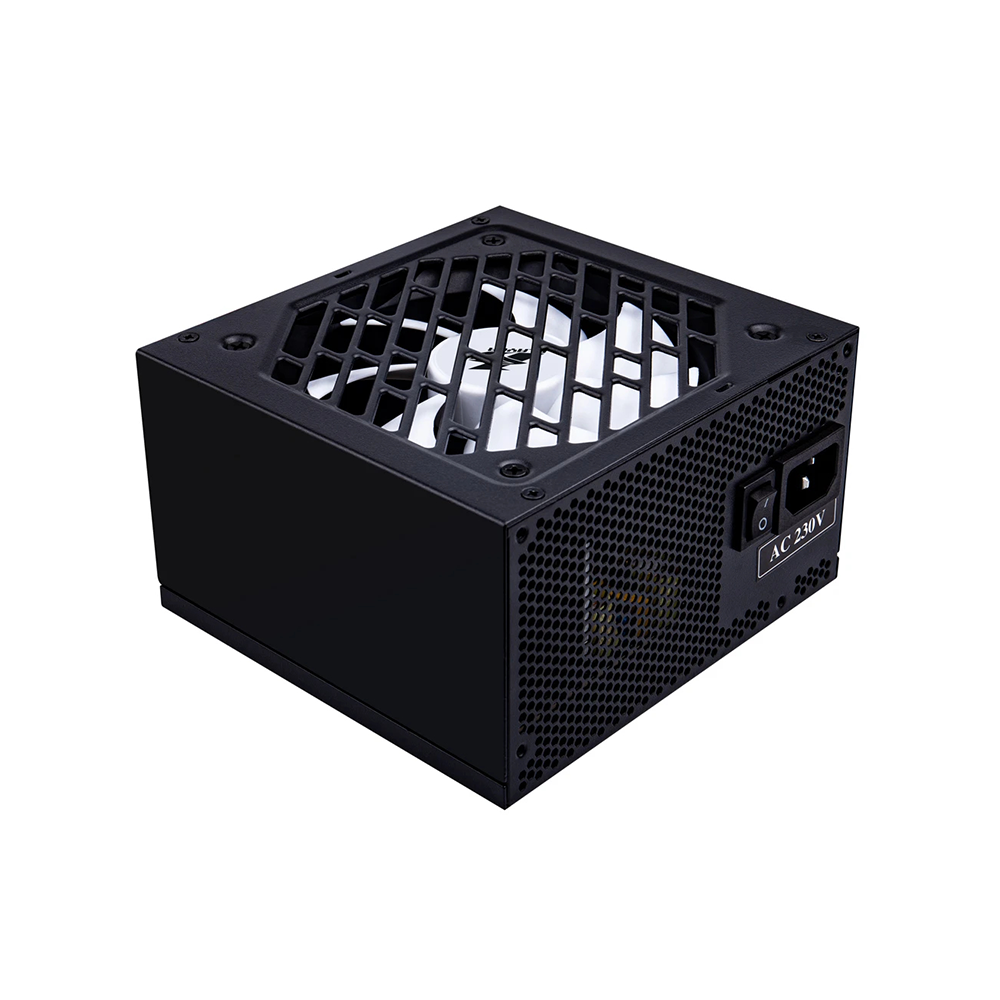 1stPlayer FK 7.0 PS-700FK 700W Захранване за компютър