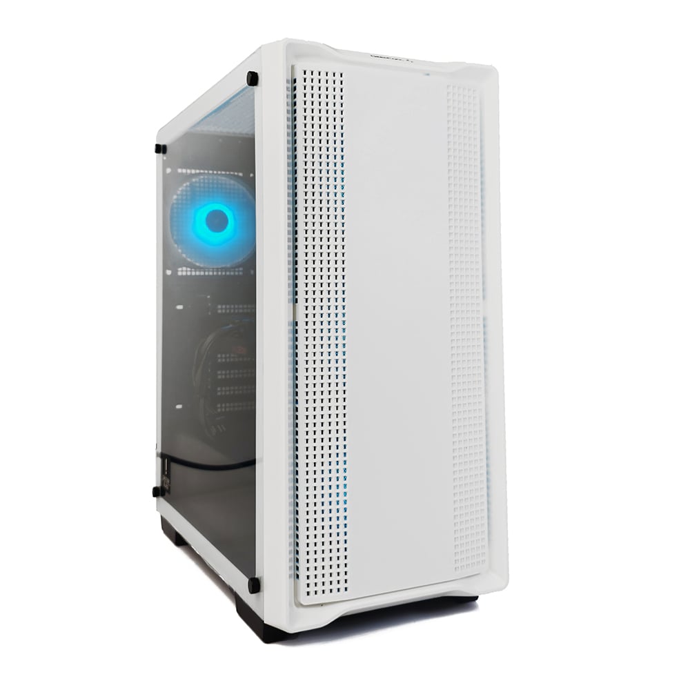 DeepCool CC560 White