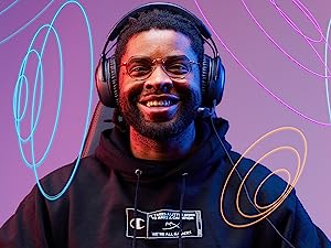 DTS Headphone:X Spatial Audio