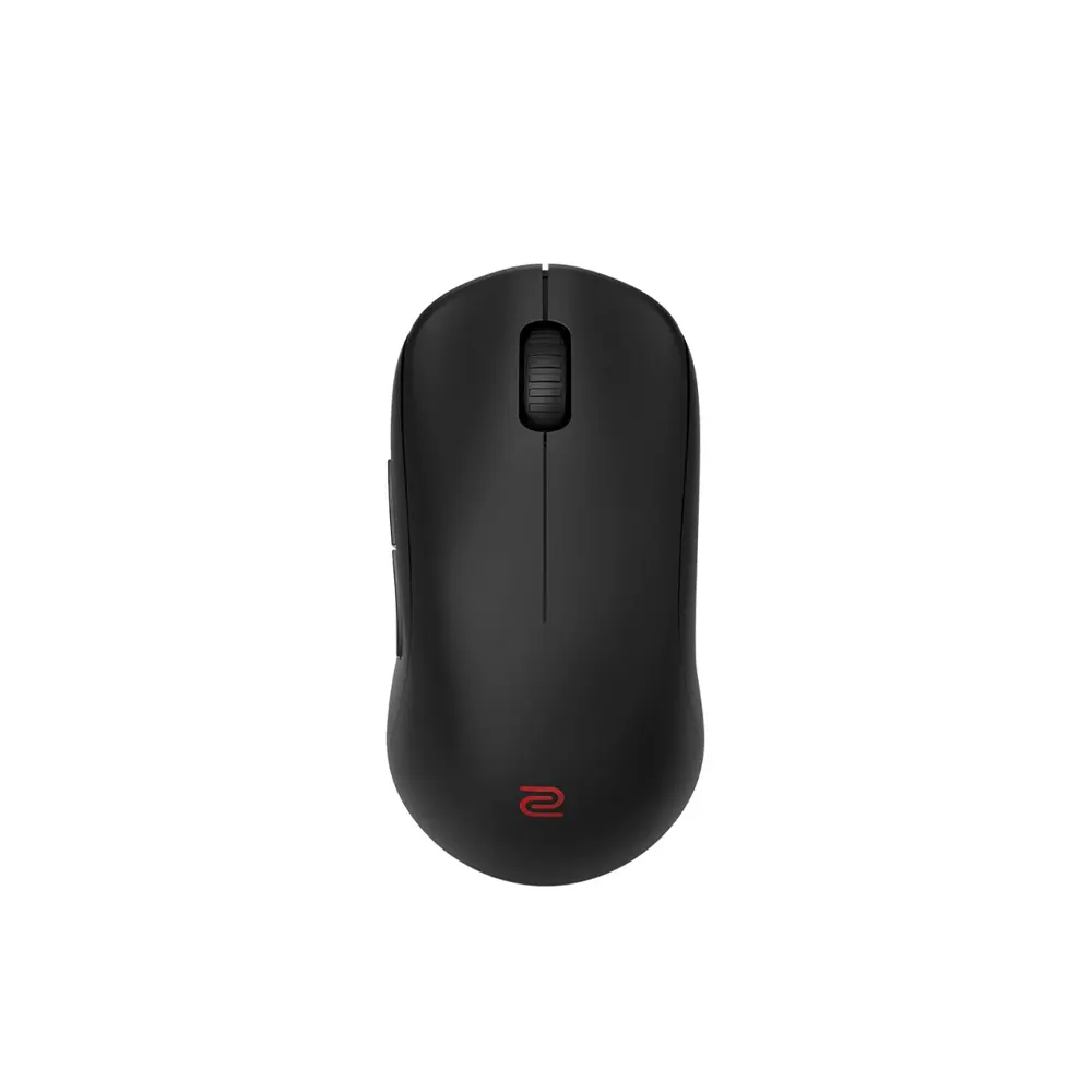 ZOWIE U2 Безжична геймърска оптична мишка