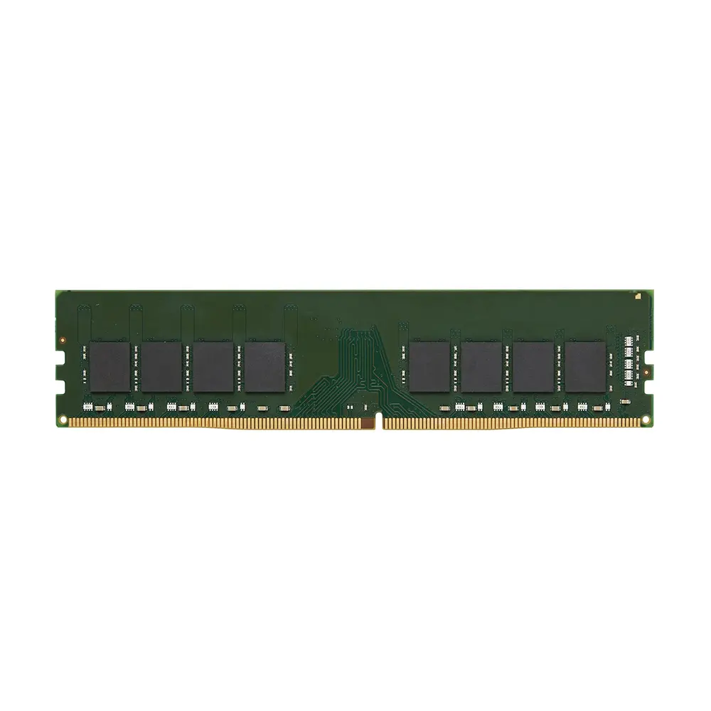 Kingston 32GB DDR4 3200 CL22 Рам памет