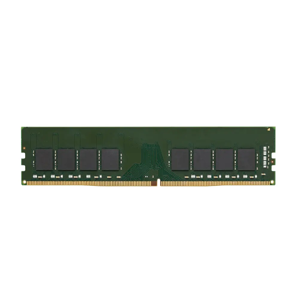 Kingston 16GB DDR4 2666 CL19 Рам памет