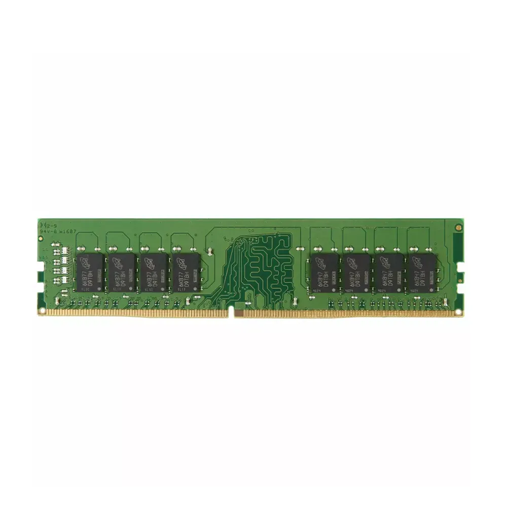 Kingston 8GB DDR4 2666 CL19 Рам памет