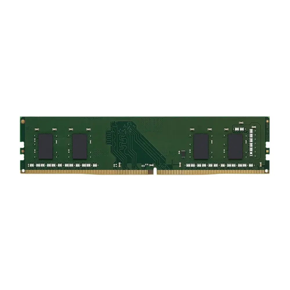 Kingston 8GB DDR4 3200 CL22 Рам памет