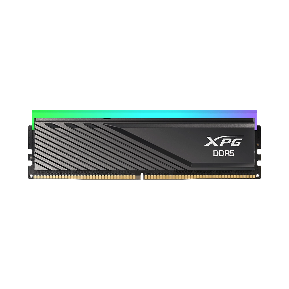 ADATA XPG Lancer Blade RGB 16GB DDR5 6400 CL32 Рам памет