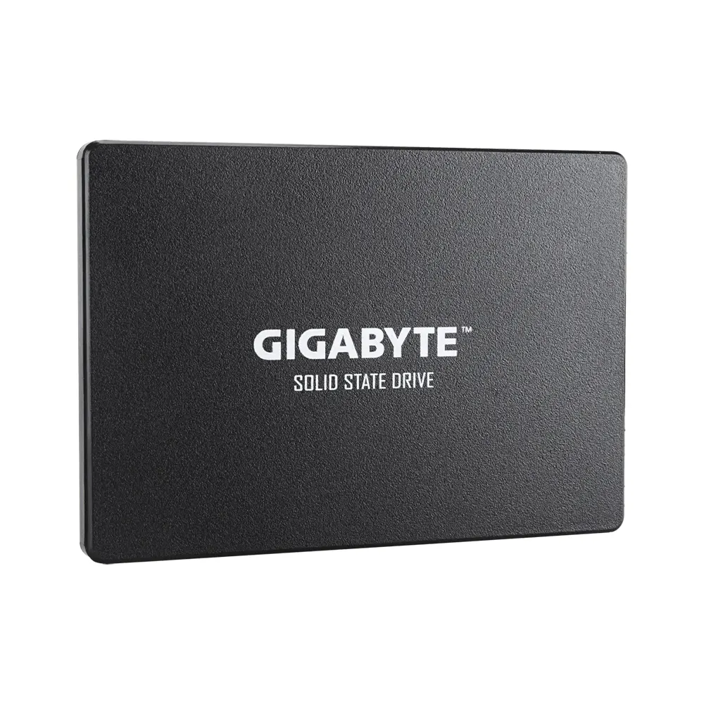 GIGABYTE 2TB 2.5" SATA III SSD Диск