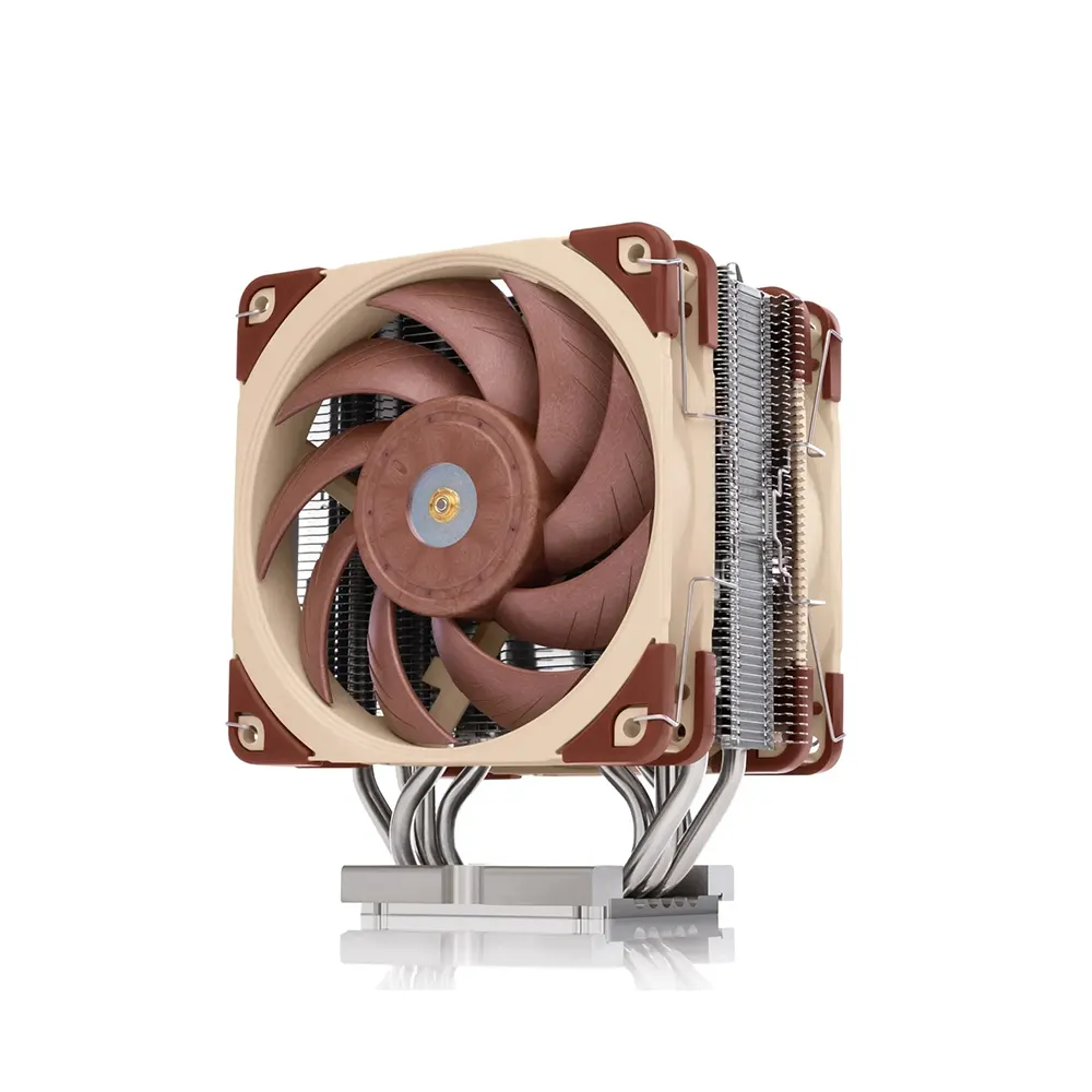 Noctua NH-U12S DX-3647 Въздушен охладител за процесор