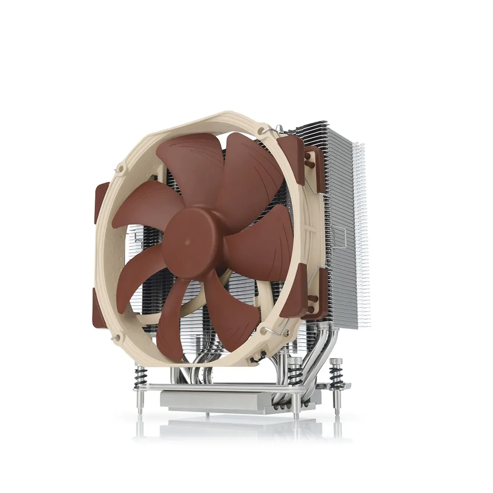 Noctua NH-U14S TR4-SP3 Въздушен охладител за процесор