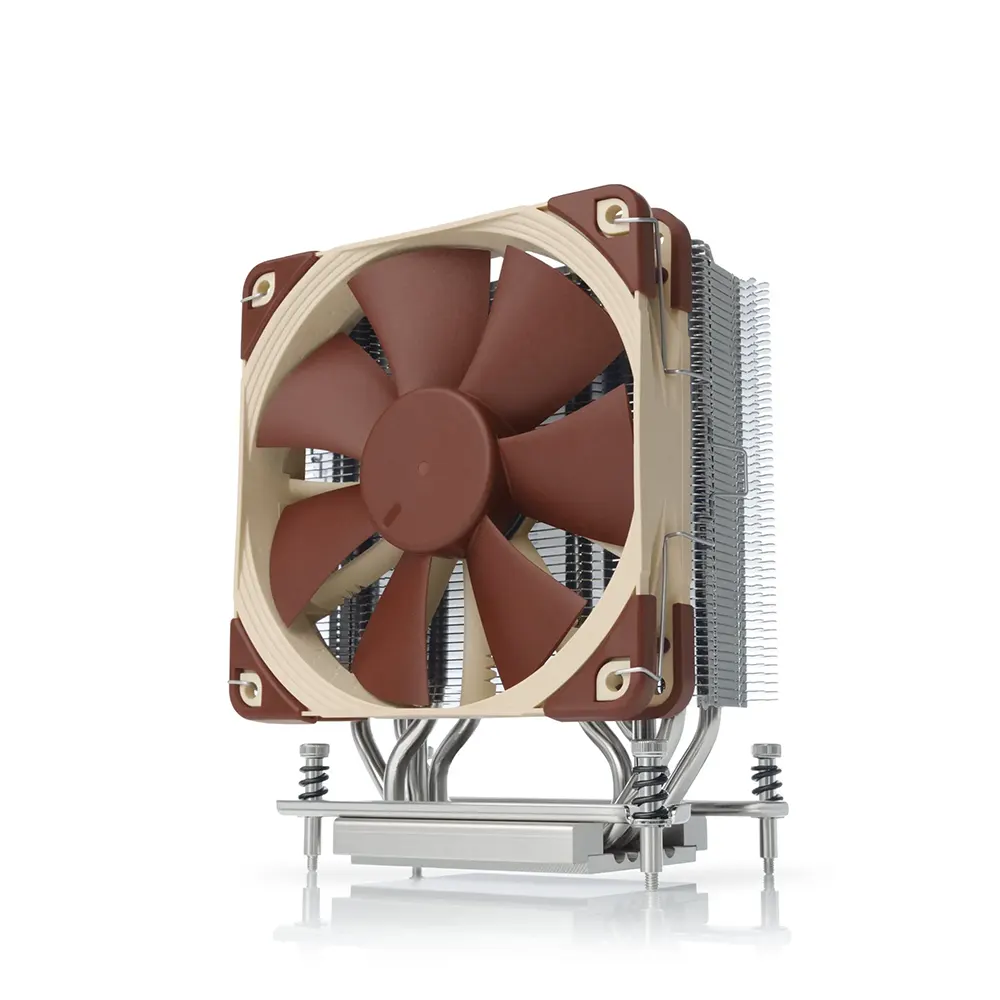 Noctua NH-U12S TR4-SP3 Въздушен охладител за процесор