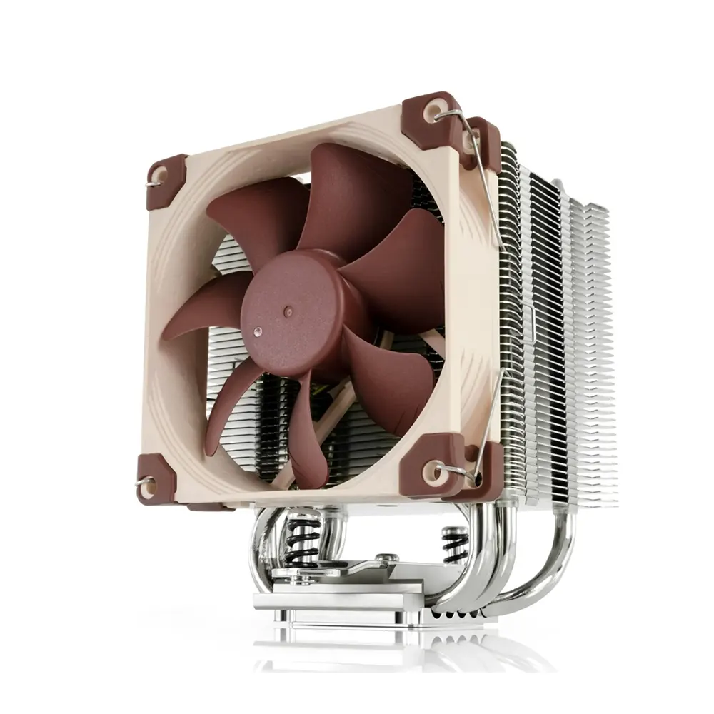 Noctua NH-U9S Въздушен охладител за процесор