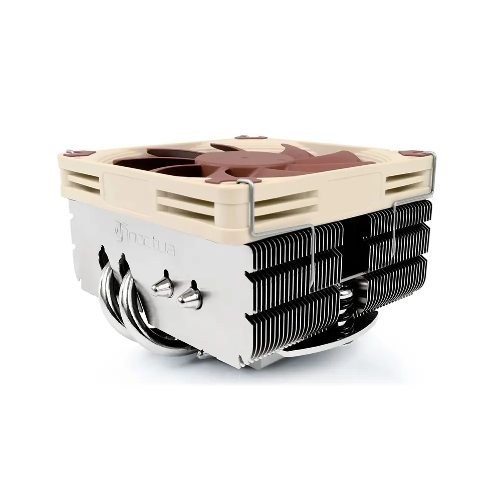 Noctua NH-L9x65 Въздушен охладител за процесор