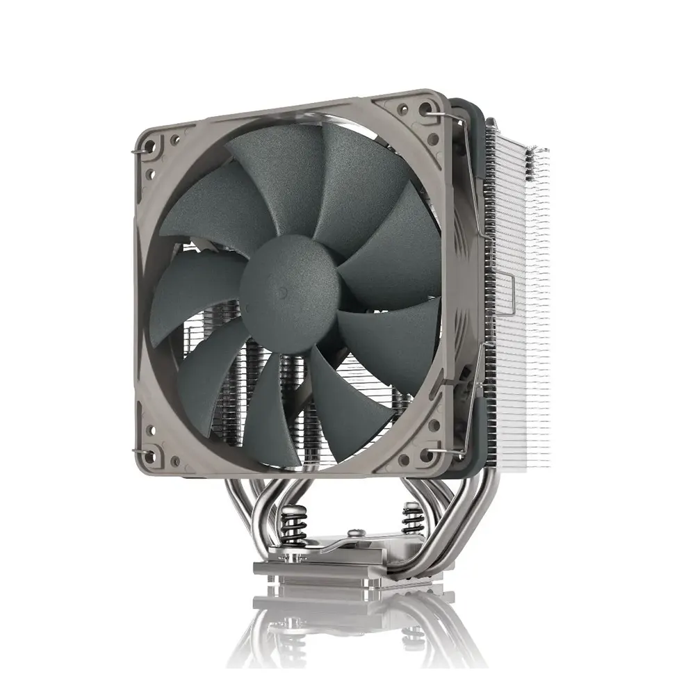 Noctua NH-U12S redux Въздушен охладител за процесор