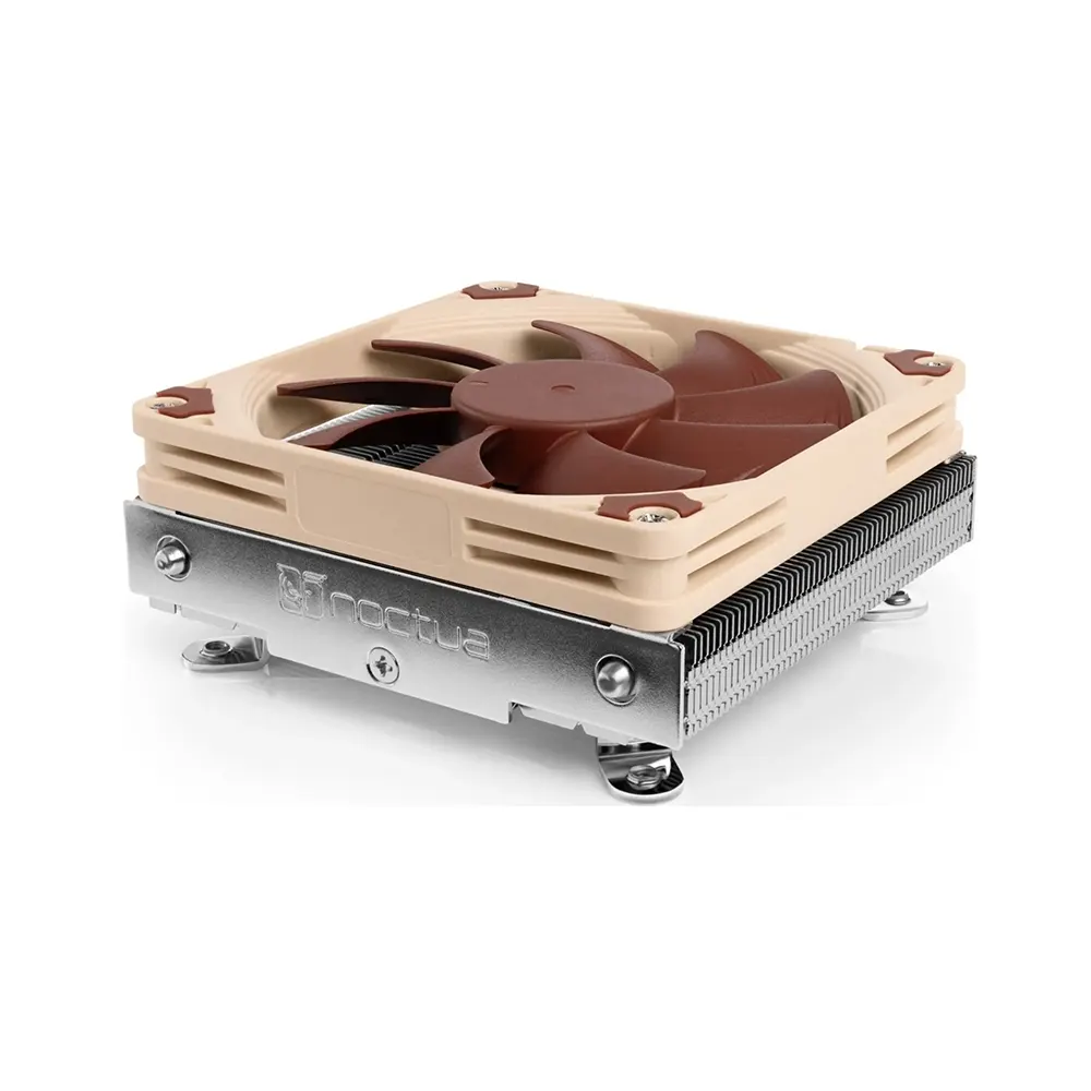 Noctua NH-L9i-17xx Въздушен охладител за процесор