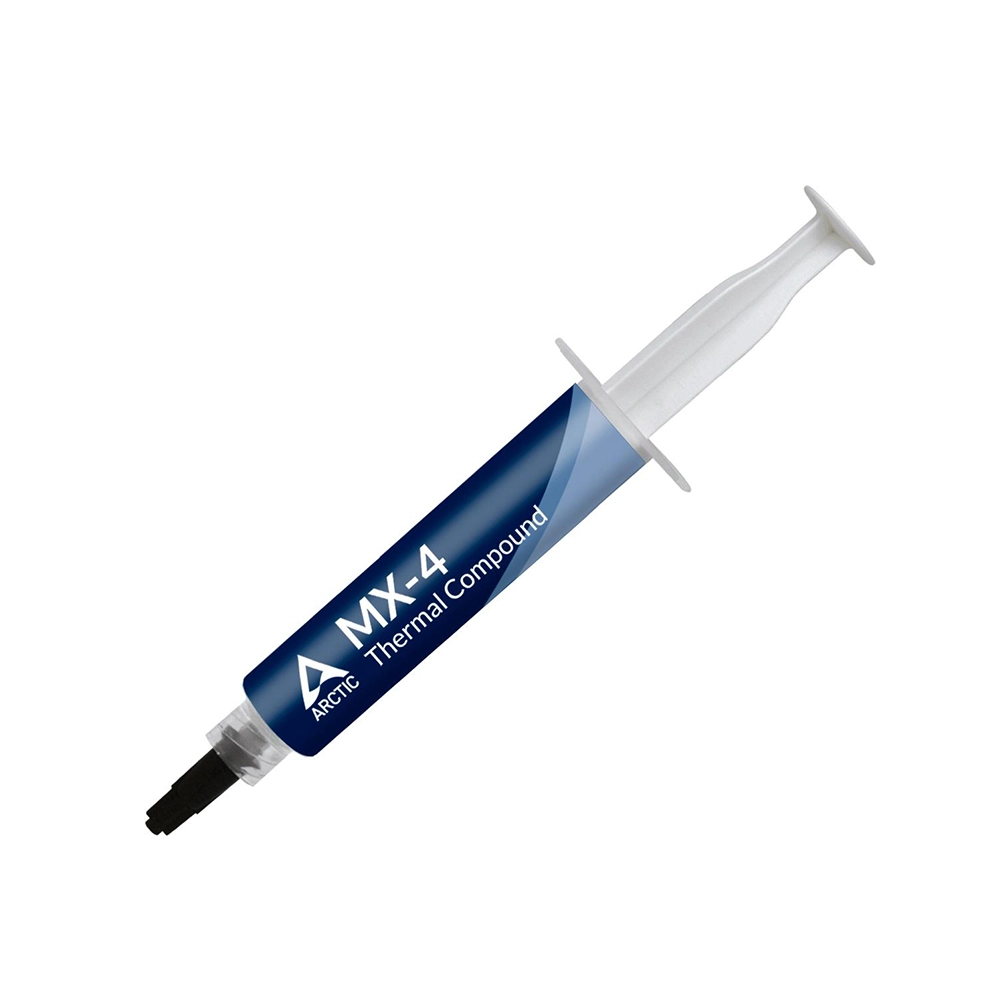 Arctic MX-4 20g Термо паста