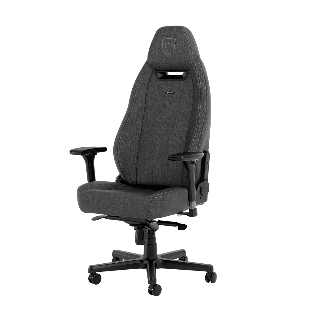 noblechairs Legend TX Ергономичен геймърски стол