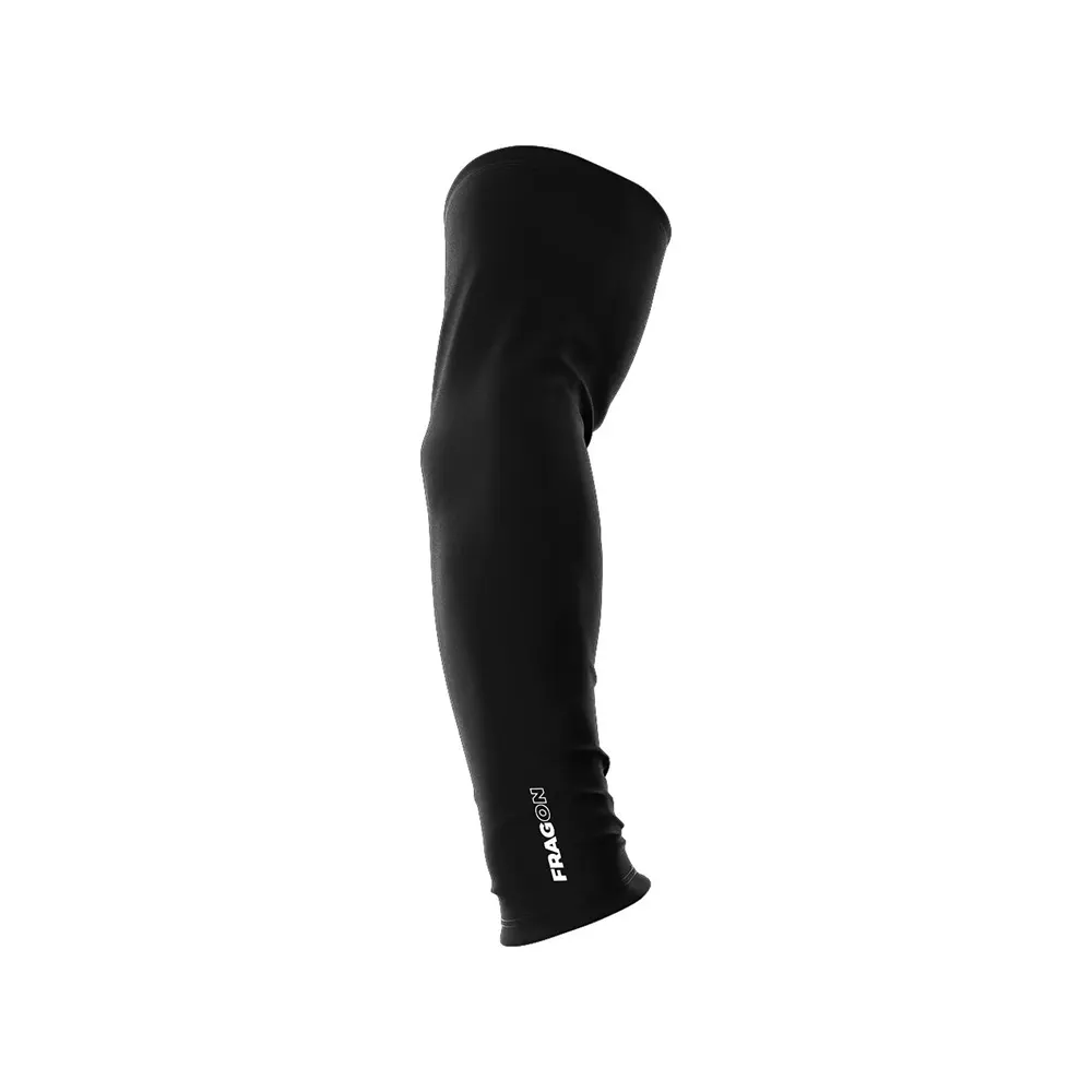 FragOn Arm Sleeve Black S Геймърски ръкав