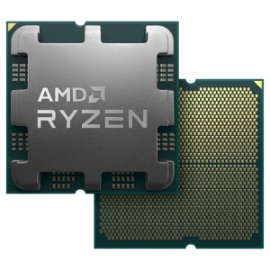 Процесор AMD Ryzen 7 7800X3D