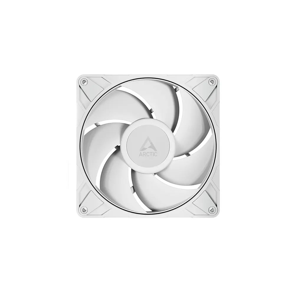 Arctic P14 Pro PST 140mm White Вентилатор