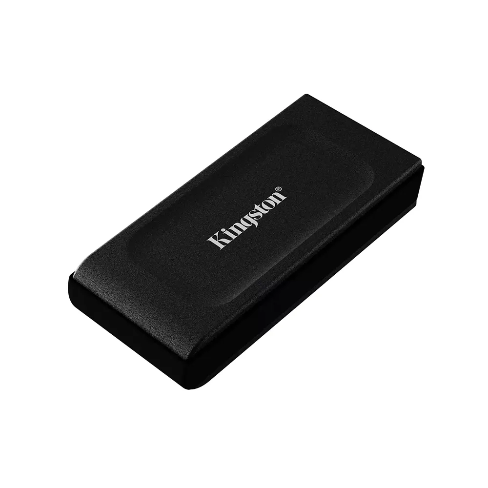 Kingston XS1000 1TB Външен SSD диск