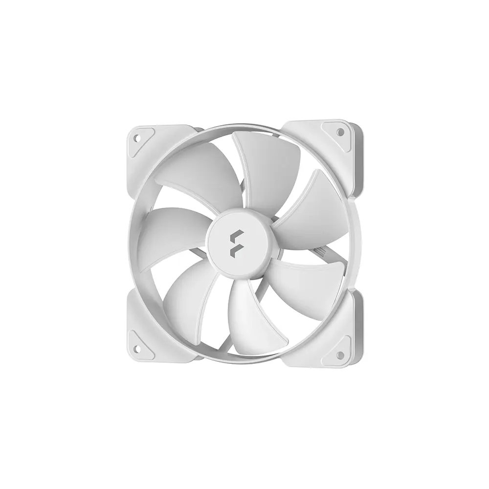 Fractal Design Aspect 14 140mm White Вентилатор