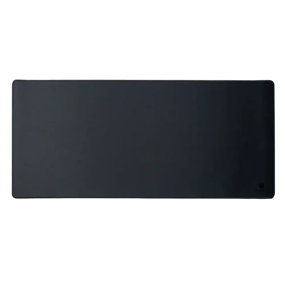 Keychron Black Desk Mat Геймърска подложка за клавиатура и мишка