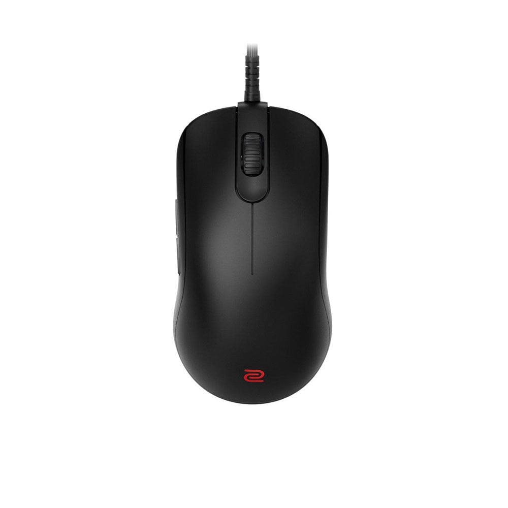 ZOWIE FK1+-C Геймърска оптична мишка