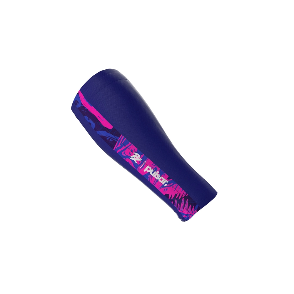 Pulsar eS Arm Sleeve Arm Short Medium PRX Edition Геймърски ръкав