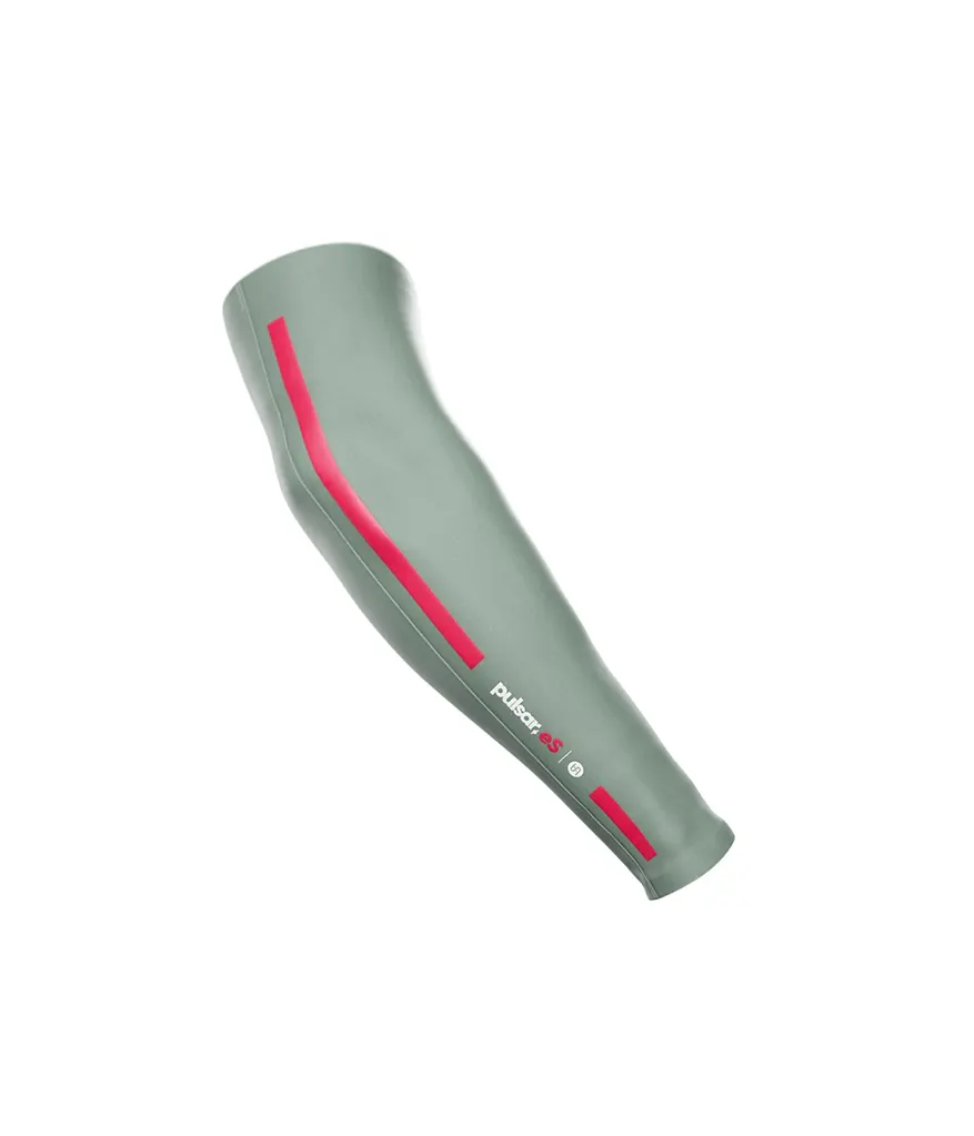 Pulsar eS Arm Sleeve Arm Long XL Sedona Sage Геймърски ръкав