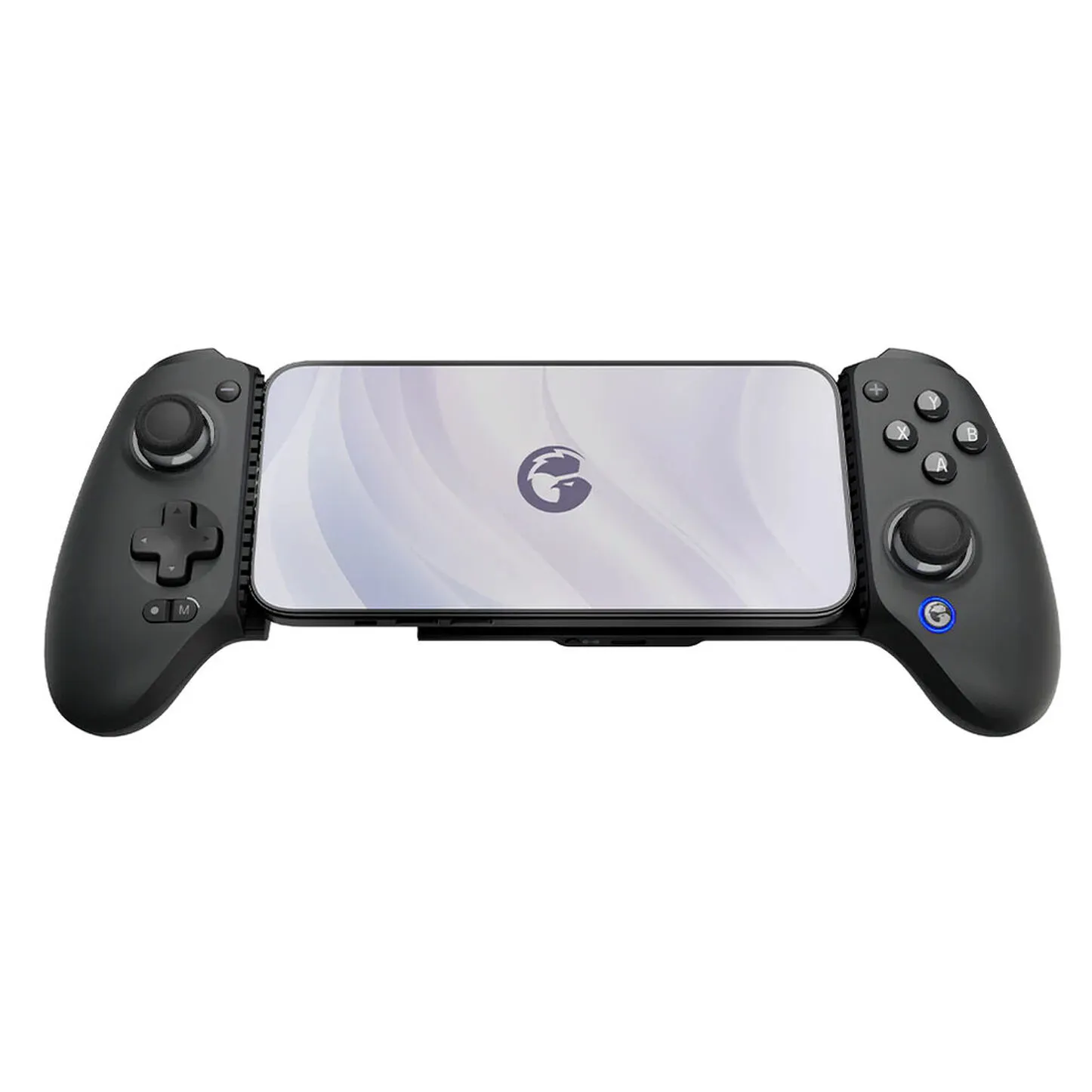 GameSir G8 Plus безжичен мобилен геймпад за смартфони и таблети