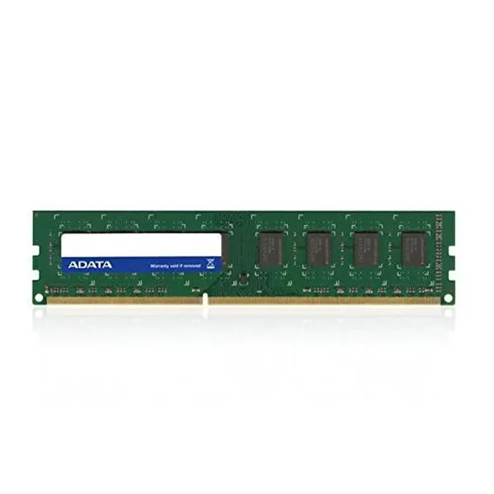 ADATA 4GB DDR3L 1600MHz CL11 Рам памет